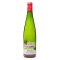 Frey Sohler Riesling Vieilles Vignes Frey Sohler Riesling Vieilles Vignes
