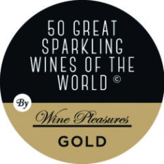 Cava Baldús Brut Reserva 2023