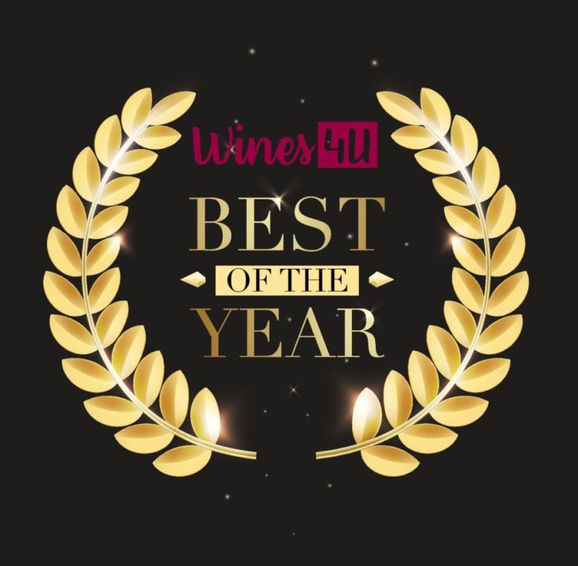 Degustace Best of the YEAR dne 2.12.2026, Zdroj: https://www.vecteezy.com/free-photos