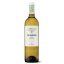 Valserrano Blanco Fermentado en Barrica Valserrano Blanco Fermentado en Barrica
