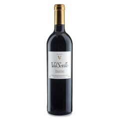 ValSotillo Reserva Vinedos Seleccionados