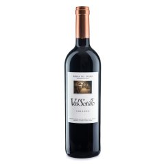 ValSotillo Crianza