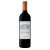 Chateau Pascaud Bordeaux 2023