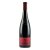 Chateau d'Avrillé Anjou Brissac