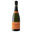 Cava Miguel Pons Brut Reserva BIO - předchozí viněta