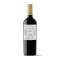Bodegas Larchago - Izarbe Gran Reserva