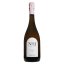 Cava DV N°11 Brut Rosé BIO Cava DV N°11 Brut Rosé BIO