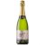 Cava Baldús Brut Rose Reserva