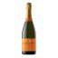 Cava Miguel Pons Brut Reserva BIO - nová viněta Cava Miguel Pons Brut Reserva BIO - nová viněta