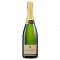 Champagne Hervé Mathelin Brut Réserve