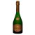 Champagne Gaspard-Crépaux Millesime Grand Cru 2018