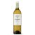 Valserrano Blanco Fermentado en Barrica