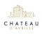 Logo Chateau d'Avrillé