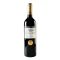 Solana de Ramirez Ruiz - Valsarte Reserva Medal Bordeaux