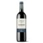 Viñedos y Bodegas de la Marquesa - Valserrano Gran Reserva