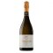 Cava Anhel Blanc de Noirs Brut Nature Gran Reserva BIO