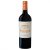 Chateau Pascaud Bordeaux Reserve