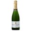 Crémant Louis Vallon Brut - předchozí viněta