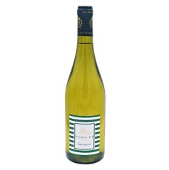 Chateau d'Avrillé Sauvignon