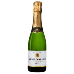 Crémant Louis Vallon Brut