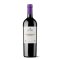 Viñedos y Bodegas de la Marquesa - Valserrano Graciano