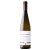 Casa de Vilacetinho Vinho Verde Branco