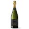 Viader Corpinnat Finca La Llena Brut Nature BIO