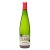 Frey Sohler Riesling Vieilles Vignes