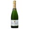 Crémant Louis Vallon Brut