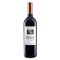ValSotillo Crianza