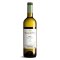 Heras Cordón - Marques del Hueco 100% Viura Heras Cordón - Marques del Hueco 100% Viura