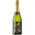 Cava Baldús Brut Nature Gran Reserva