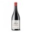 Viñedos y Bodegas de la Marquesa - Finca El Ribazo