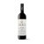Bodegas Larchago - Larchago Reserva