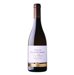 Casa de Vilacetinho Avesso Reserva
