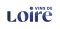 Logo Vins de Loire