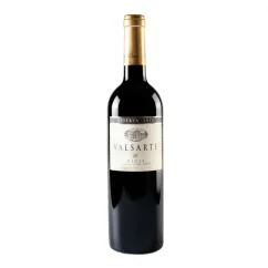 Solana de Ramirez Ruiz - Valsarte Reserva
