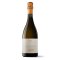 Viader Corpinnat Anhel Blanc de Noirs Brut Nature BIO