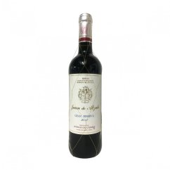 Bodegas Loli Casado - Jaun de Alzate Gran Reserva Bodegas Loli Casado - Jaun de Alzate Gran Reserva