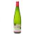 Frey Sohler Riesling