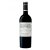Chateau Jalousie Beaulieu Bordeaux Cuvee Prestige