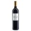 ValSotillo Reserva Vinedos Seleccionados