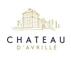 Chateau d'Avrillé