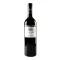 Solana de Ramirez Ruiz - Valsarte Gran Reserva