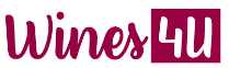Logo Wines4U