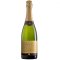 Cava Baldús Brut Reserva