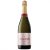 Cava Muscàndia Brut Reserva Pinot Noir Rose BIO