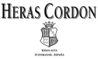 Bodegas y Viñedos Heras Cordon