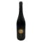 Chateau d'Avrillé Anjou Brissac cuvée Charles Eusèbe