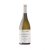 Bodegas Larchago - Larchago Blanco Barrica